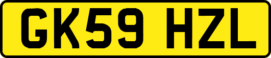 GK59HZL