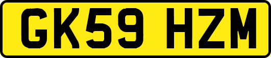 GK59HZM