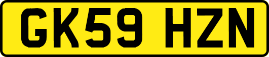 GK59HZN