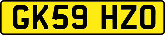 GK59HZO