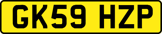 GK59HZP