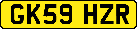 GK59HZR