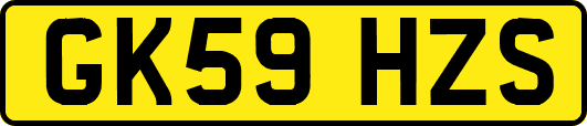 GK59HZS
