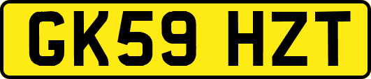 GK59HZT