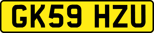 GK59HZU