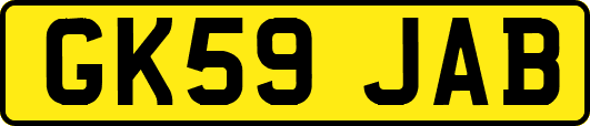 GK59JAB