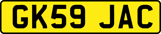 GK59JAC