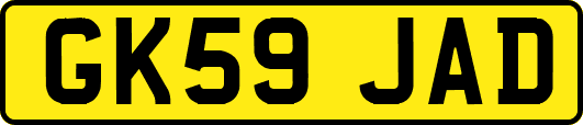 GK59JAD