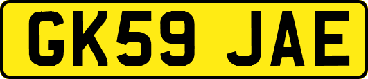 GK59JAE