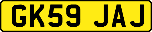 GK59JAJ