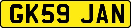 GK59JAN