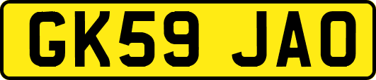 GK59JAO