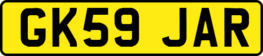 GK59JAR