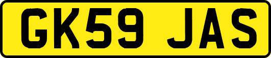 GK59JAS