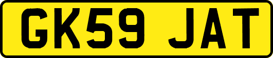 GK59JAT