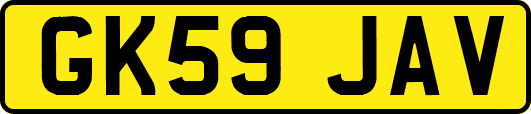 GK59JAV
