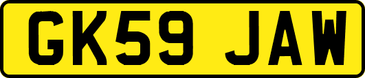GK59JAW