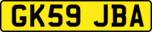 GK59JBA
