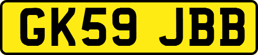 GK59JBB