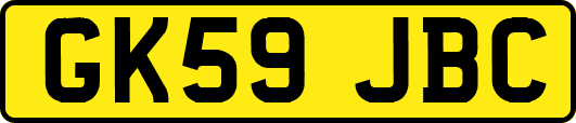 GK59JBC
