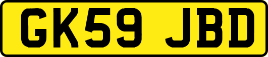 GK59JBD