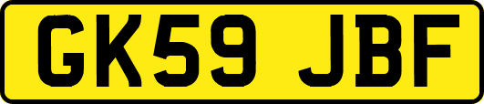 GK59JBF