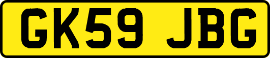 GK59JBG