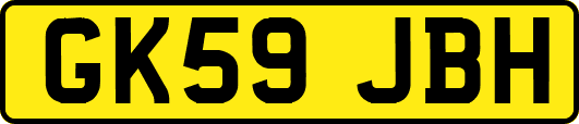 GK59JBH