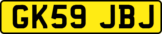 GK59JBJ