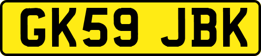 GK59JBK