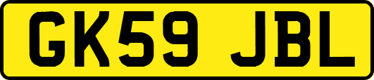 GK59JBL