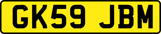 GK59JBM