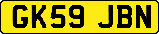 GK59JBN