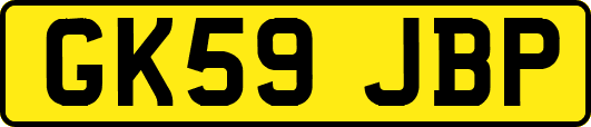 GK59JBP