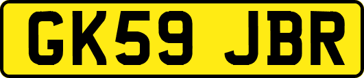 GK59JBR