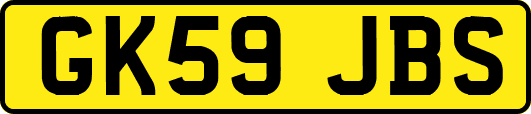GK59JBS