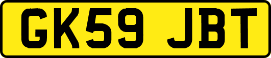 GK59JBT