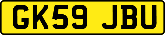 GK59JBU