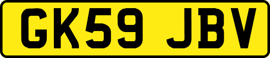 GK59JBV