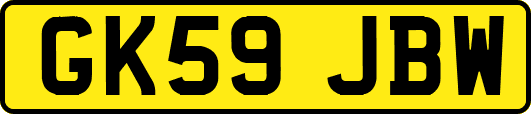 GK59JBW