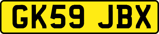 GK59JBX