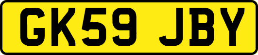 GK59JBY
