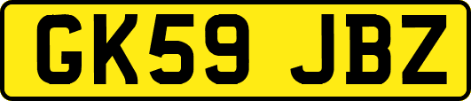 GK59JBZ