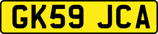 GK59JCA