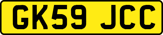 GK59JCC