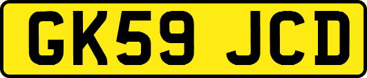 GK59JCD