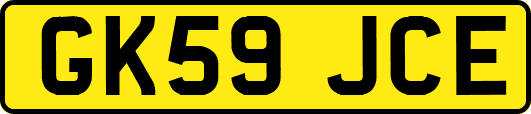 GK59JCE