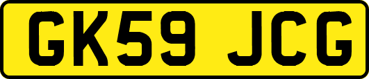 GK59JCG
