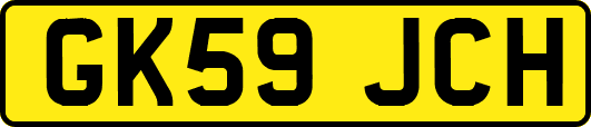 GK59JCH