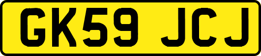 GK59JCJ